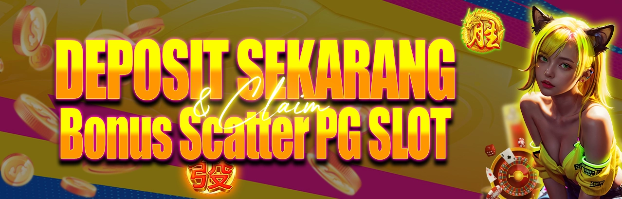 CANDY69 Desktop