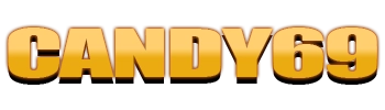 Logo CANDY69